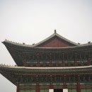 동인중기 - 2341 | 동인중기