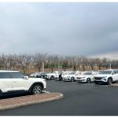 메가마트 언양점 이미지