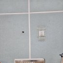 군북면체육관 이미지