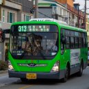 현내 경로당 이미지