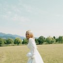 정세은헤어 이미지