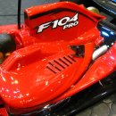 F104 이미지