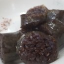 5.5닭갈비전문점 이미지