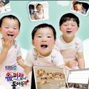아임브랜드