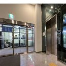 반포탑공인중개사사무소 이미지