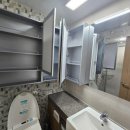 미사늘봄공인중개사사무소 이미지