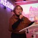 클로버관광여행사(클로버관광) | "캐나다 여행 통역되나요?"