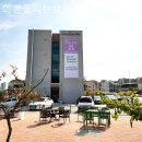 화성꽃피는요양원 | 쾌적하고 시설좋은 화성꽃피는요양원 솔직후기