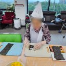 푸른꼬마김밥 Daum카페