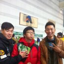 2013전동공작소신림 | 블로그이웃님 페친님들과의 리얼 만남 /2013 서울 바이크쇼/ 리투스 / 코메트바이시클