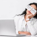 경의유도관 이미지