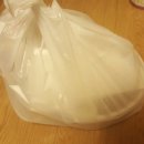 우주핫떡볶이 네이버블로그