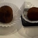 육단2길 이미지