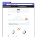 우영시스템 이미지