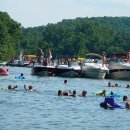 오자크(주) 이미지