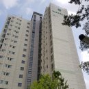 신내역로 이미지