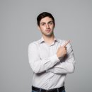 생활영어 기초회화 이미지