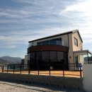 그랜마스 🌸춘천 벚꽃 명소🌸소양댐 벚꽃길 ➕ <b>그랜마스</b> 브런치 카페