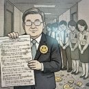 기후부 잇단 직원 사망, 조직문화 혁신요구 확산-행시 67기 동기들 독립적 진상점검과 제도개선을 이미지