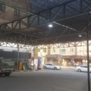 코끼리셀프세차장 이미지