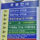 광주학생교육문화회관실내수영장 네이버블로그