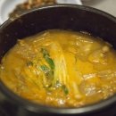 일미식당 이미지