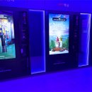 영통구청 이미지