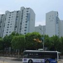 샛별온누리약국 이미지