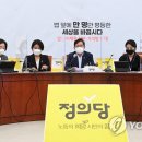 차빛의원 이미지