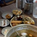 첨단광장약국 | 첨단 쌍암동 맛집 추천 : 가성비좋은 갈비찜맛집 신광장