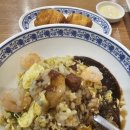 고니짬뽕 다대점 이미지