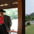 허공아빠 510 친구 부부와 동반 나들이 - 문경 - 04 이미지