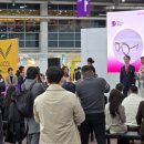 국제안경 이미지