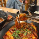 불끈낙지&보쌈 이미지