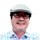 미소드론 이미지