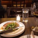 굼모닝 | 분위기 다 잡은 타파스 맛집 추천 | ‘Bazar Tapas Bar and Restaurant’ 양갈비 &amp; 문어요리 가격 및 후기