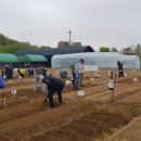 공공용 7 이미지