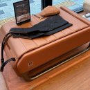 세라메디칼의료기기 이미지