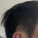 리안헤어 사당로데오점