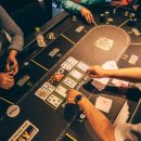 에이스커뮤니티 이미지