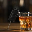 도움행정사 이미지