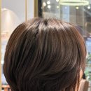 호텔보브 | 해운대 센텀 미용실 두피관리 에코레비헤어앤스파