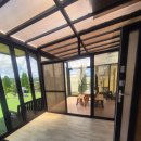 꿈꾸는공인중개사사무소 | 화수리 예쁜주택매물~매매가 상담문의서산꿈꾸는공인중개사무소 서산주택매매 ***.****.****로 전화...