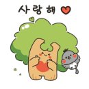 서울대청초등학교 이미지
