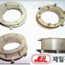 제일금형 이미지