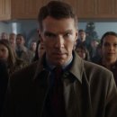 The Mauritanian 이미지