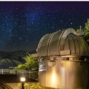 천문1길 이미지