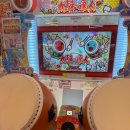 스타트 게임랜드 이미지