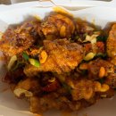 바로만든족발원평점 이미지