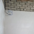 두보(하이츠)빌라 이미지